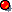 ball_red.gif (106 bytes)