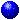 ball_blue.gif (190 bytes)