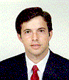 foto.gif (5602 bytes)