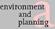 Descrio: Descrio: Descrio: Descrio: Descrio: Descrio: Descrio: Descrio: Descrio: Descrio: Descrio: environment