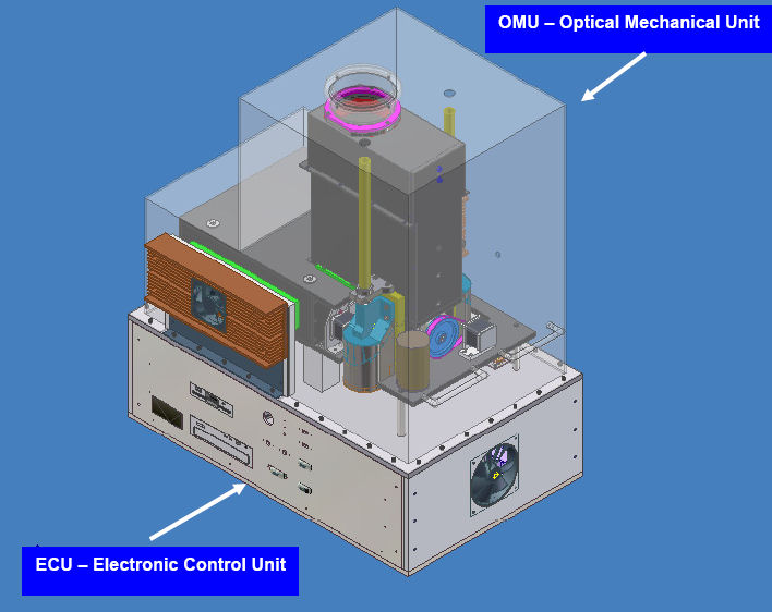 Fig4_1.jpg