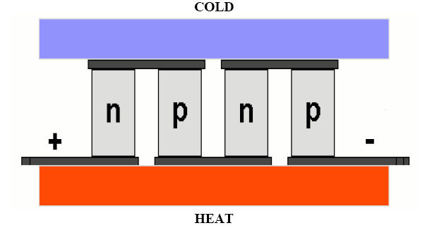 Fig4_11.jpg