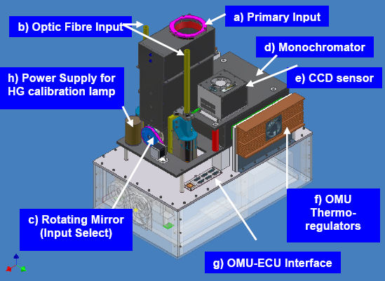 Fig4_2.jpg