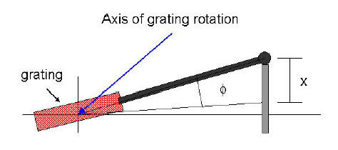 Fig4_22.jpg