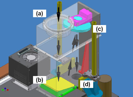 Fig4_3.jpg