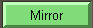 PB_Mirror.jpg