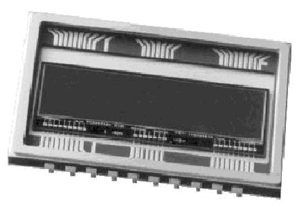 ccd3011bi.jpg