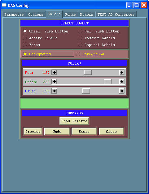 DAS_Config_Colors.jpg