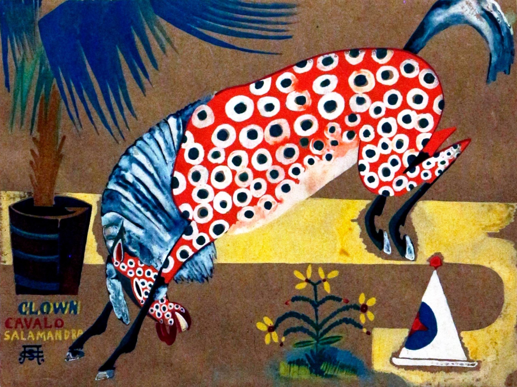 Amadeu de Souza Cardoso