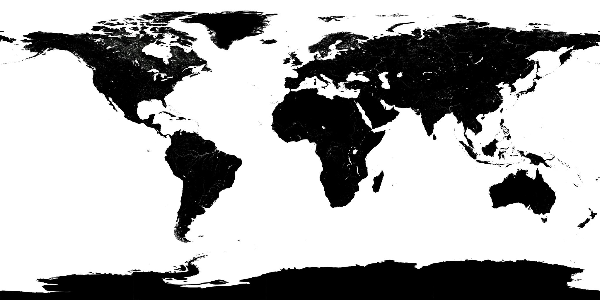 Difusão da terra