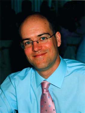 Eug&eacute;nio Gar&ccedil;&atilde;o