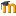 moodle