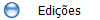 Edies