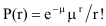 ole1.gif