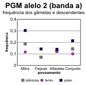 ole1.gif