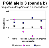 ole2.gif