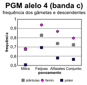 ole3.gif