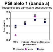 ole4.gif