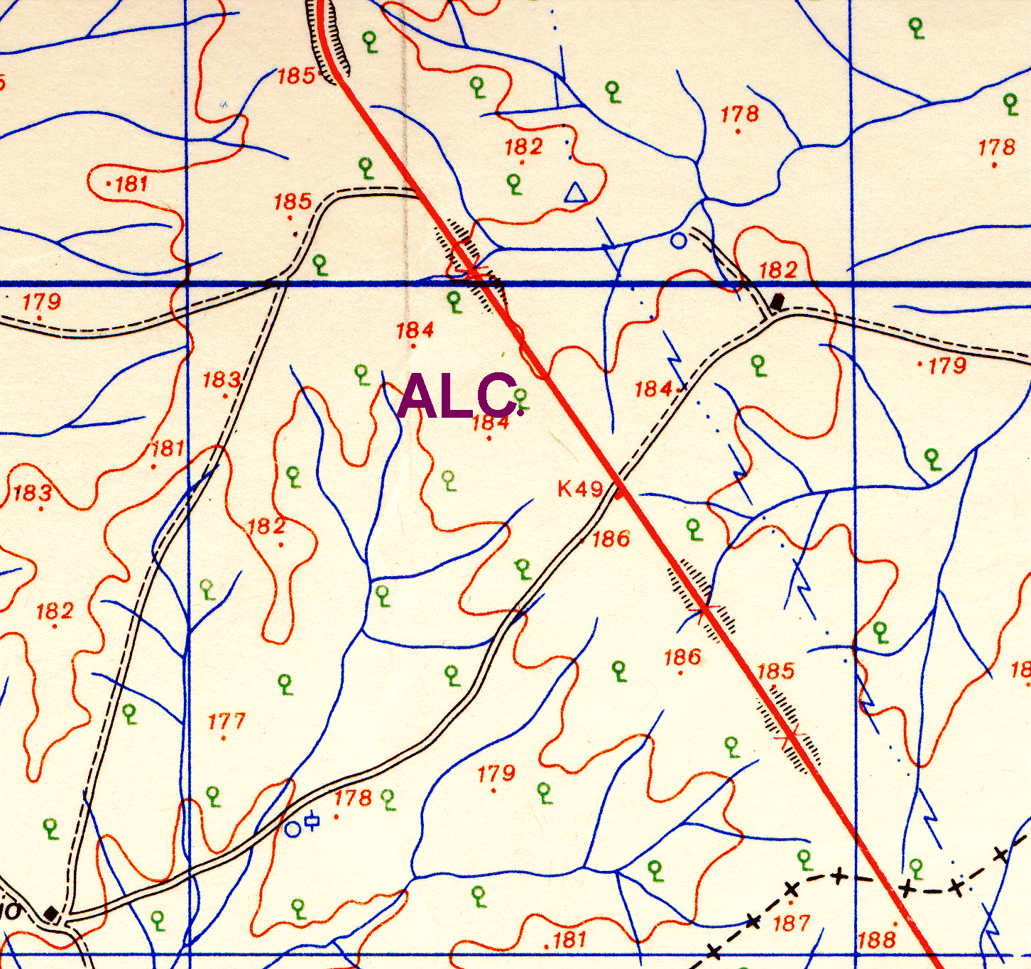 alc.gif