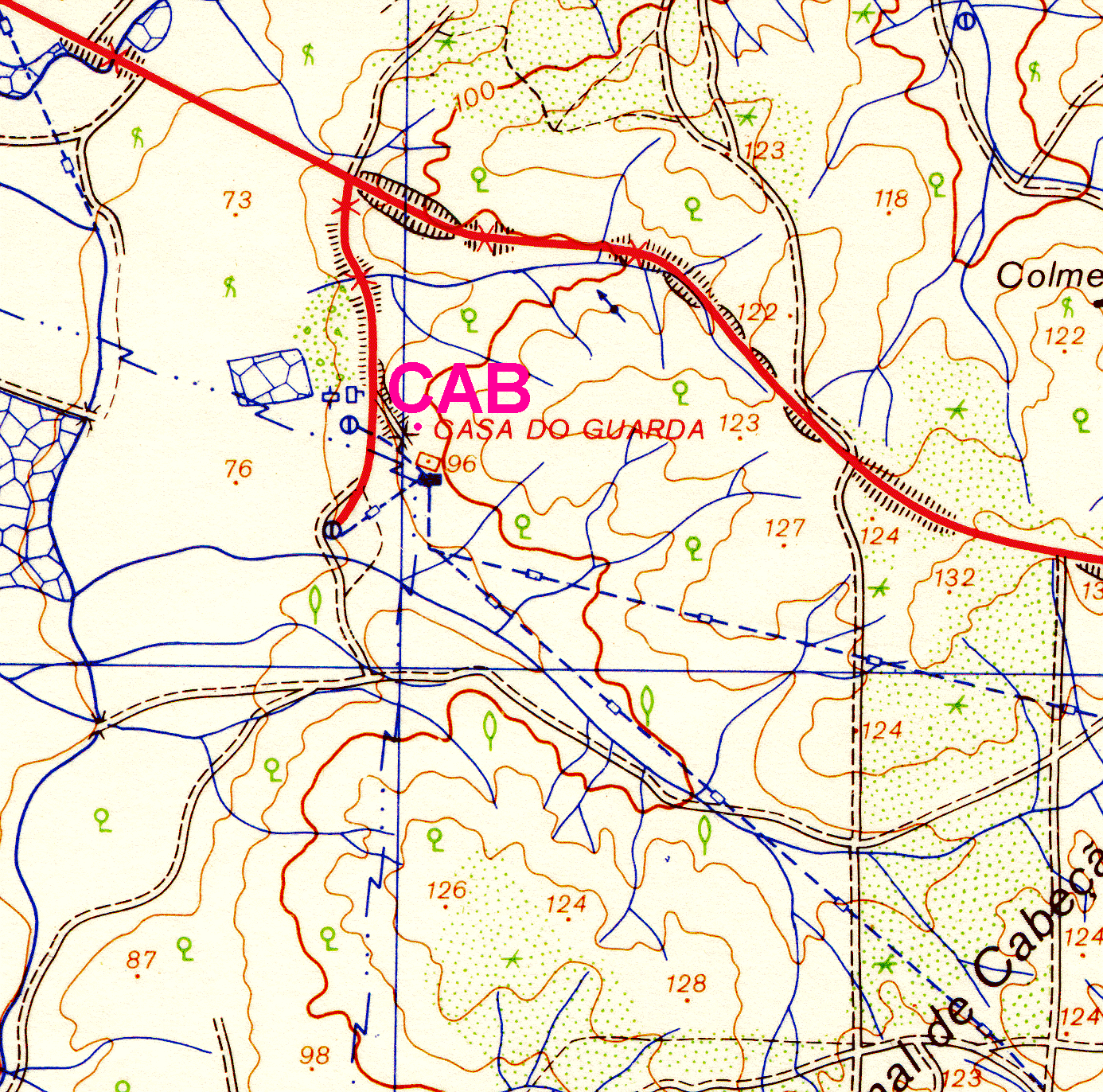 cab.gif