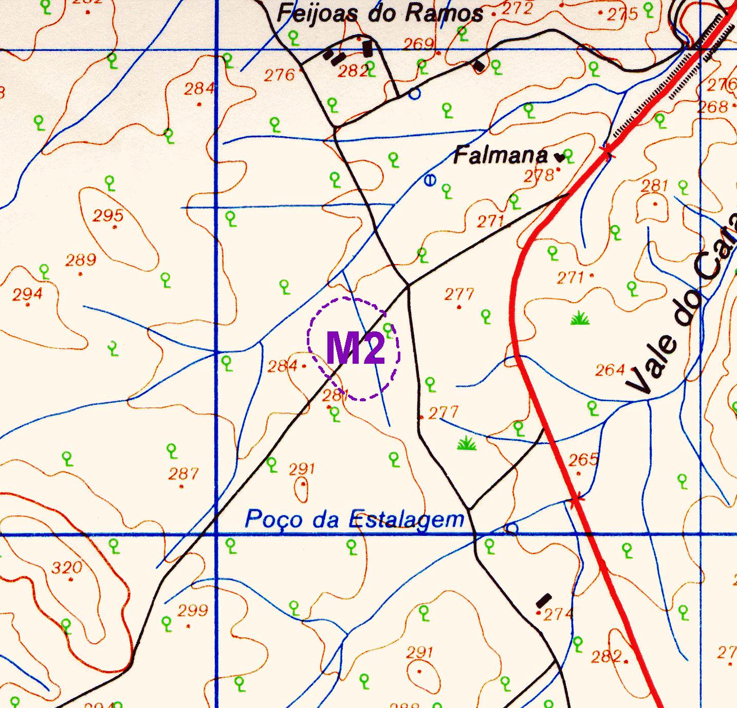m2.gif