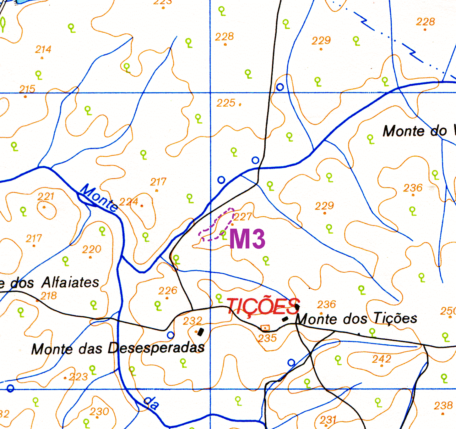 m3.gif