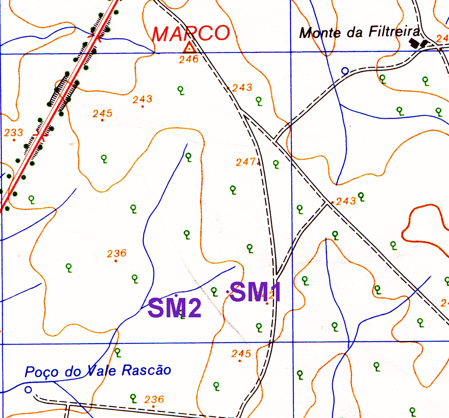 sm1-2.gif