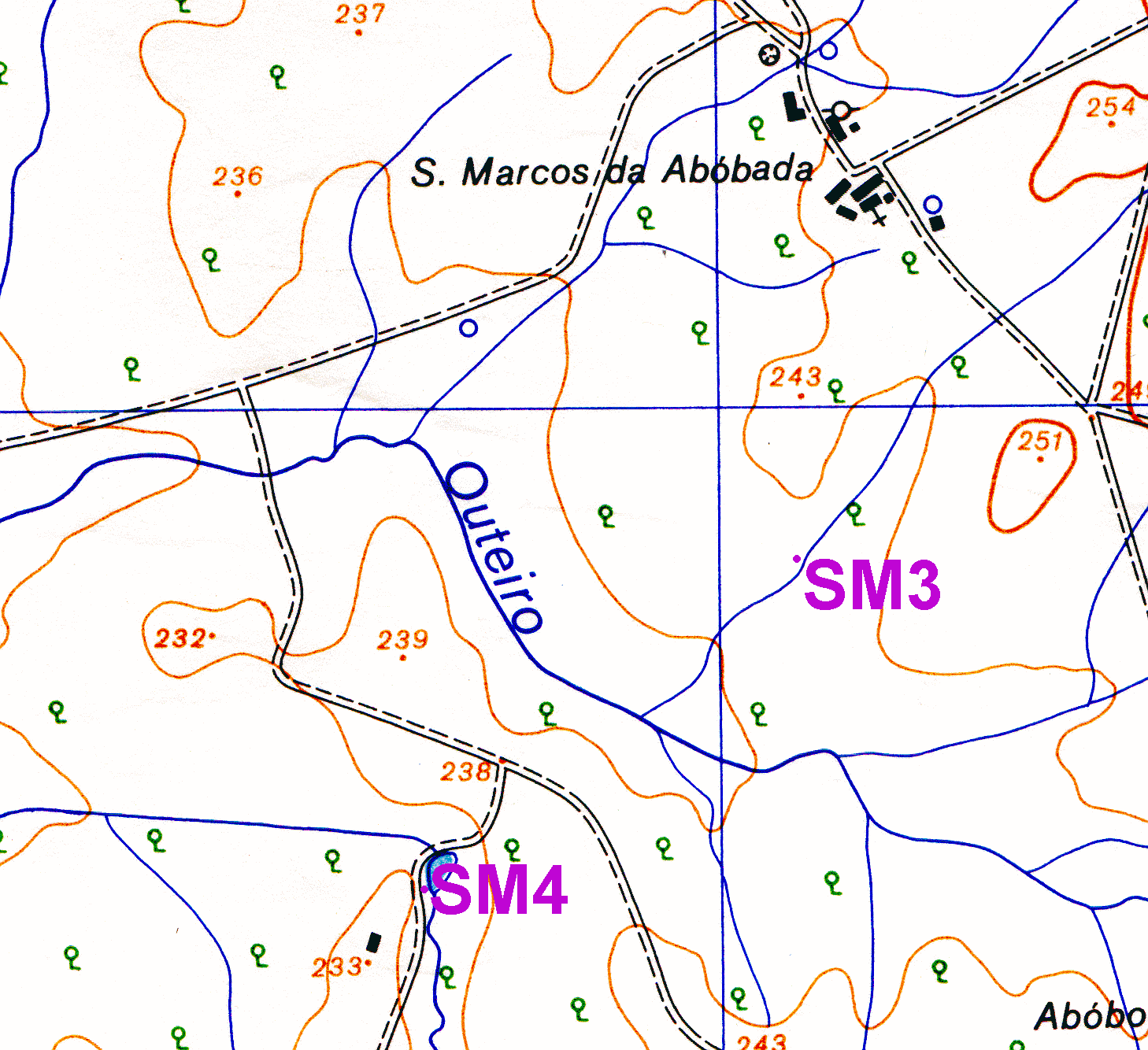 sm3-4.gif