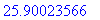[Maple Math]