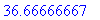 [Maple Math]