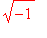[Maple Math]