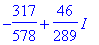 [Maple Math]