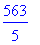 [Maple Math]