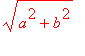 [Maple Math]