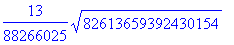 [Maple Math]