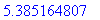 [Maple Math]