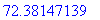 [Maple Math]