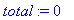 [Maple Math]