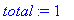 [Maple Math]