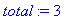 [Maple Math]
