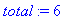 [Maple Math]