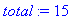 [Maple Math]