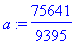 [Maple Math]