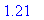 [Maple Math]