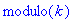 [Maple Math]