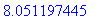 [Maple Math]