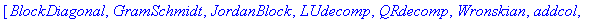 [Maple Math]