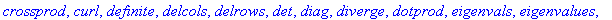 [Maple Math]