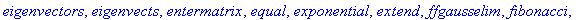 [Maple Math]