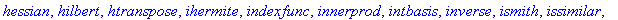 [Maple Math]